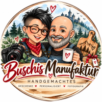Buschis-Manufaktur